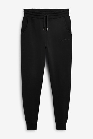 Hype. Lounge Tracksuit