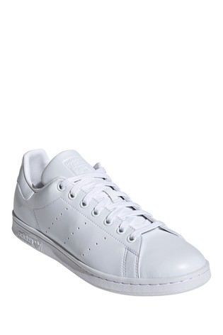 adidas Originals Stan Smith Vegan Trainers