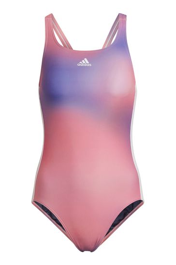 adidas Swimsuit