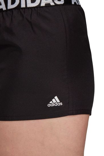 adidas Beach Shorts