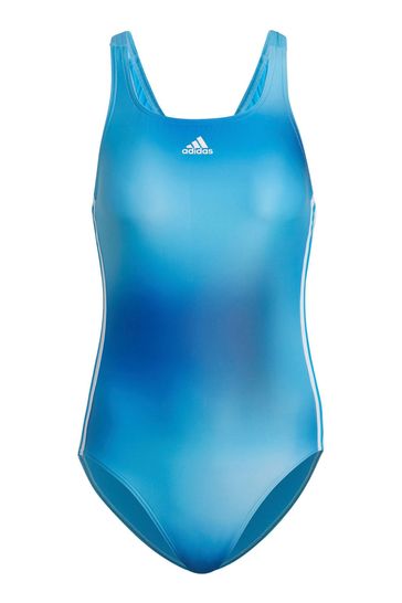 adidas Swimsuit