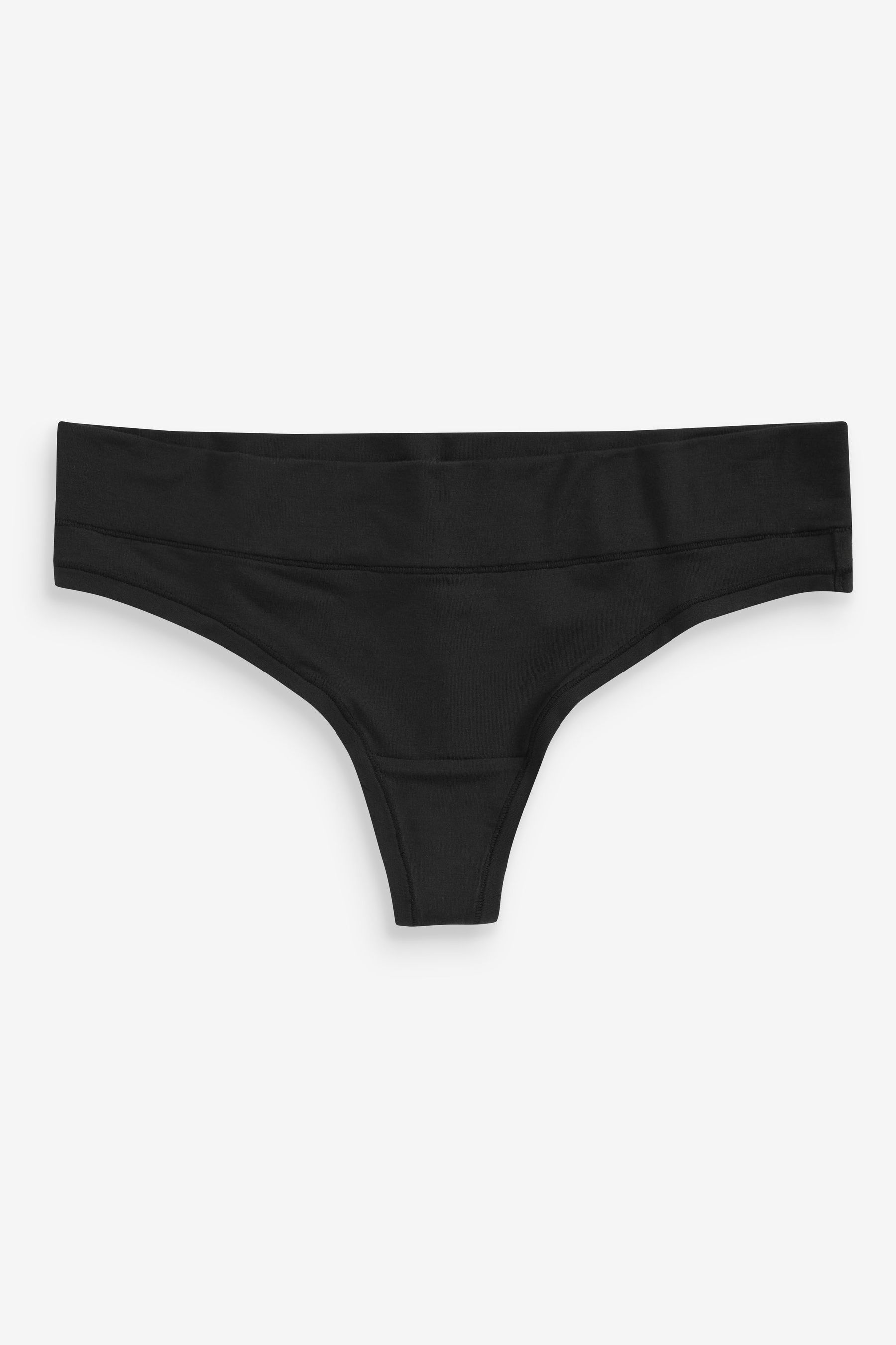 A09-255s Thong