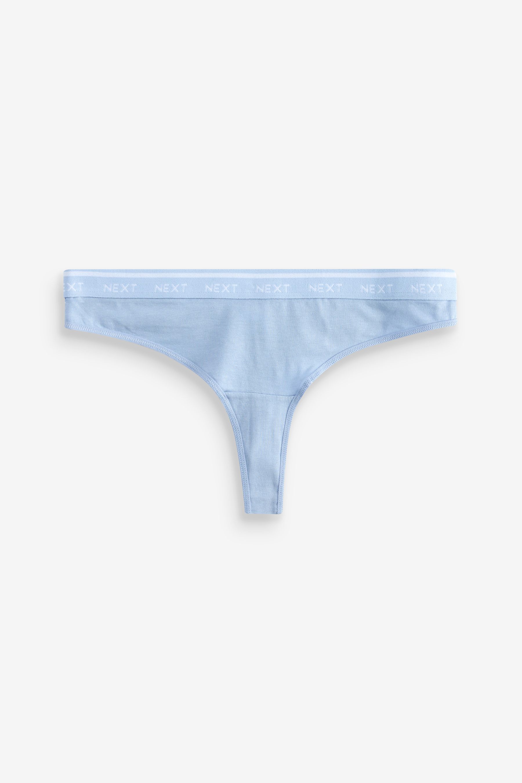 A13523s Thong