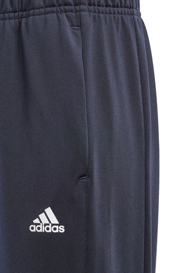 adidas FND Tracksuit