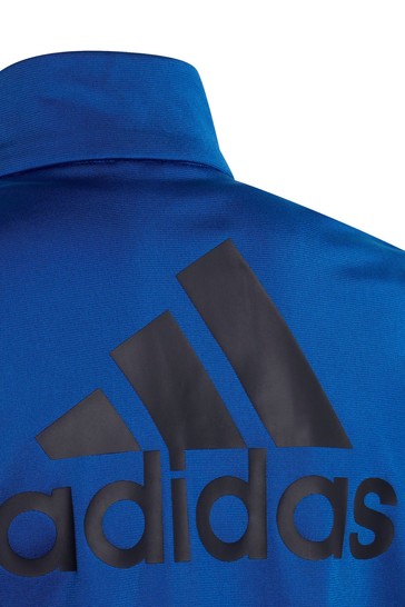 adidas FND Tracksuit