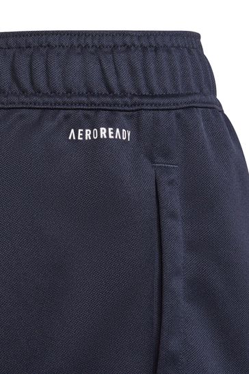 adidas Performance Shorts