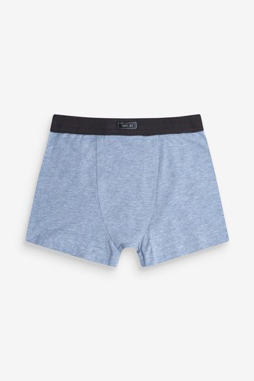 10 Pack Trunks (2-16yrs)