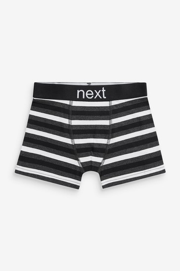 10 Pack Trunks (2-16yrs)