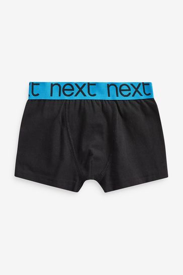 10 Pack Trunks (2-16yrs)