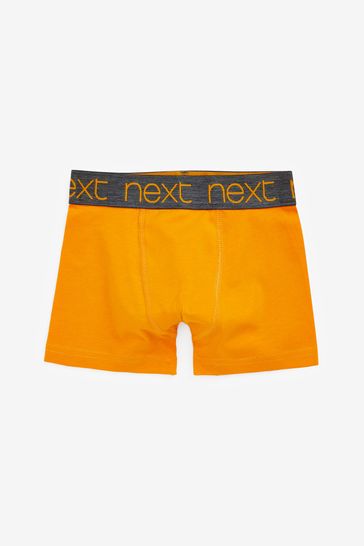 10 Pack Trunks (2-16yrs)