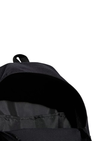 adidas Classic Linear Daily Backpack