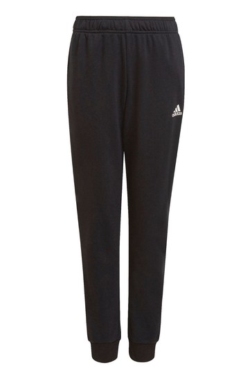 adidas BOS Tracksuit