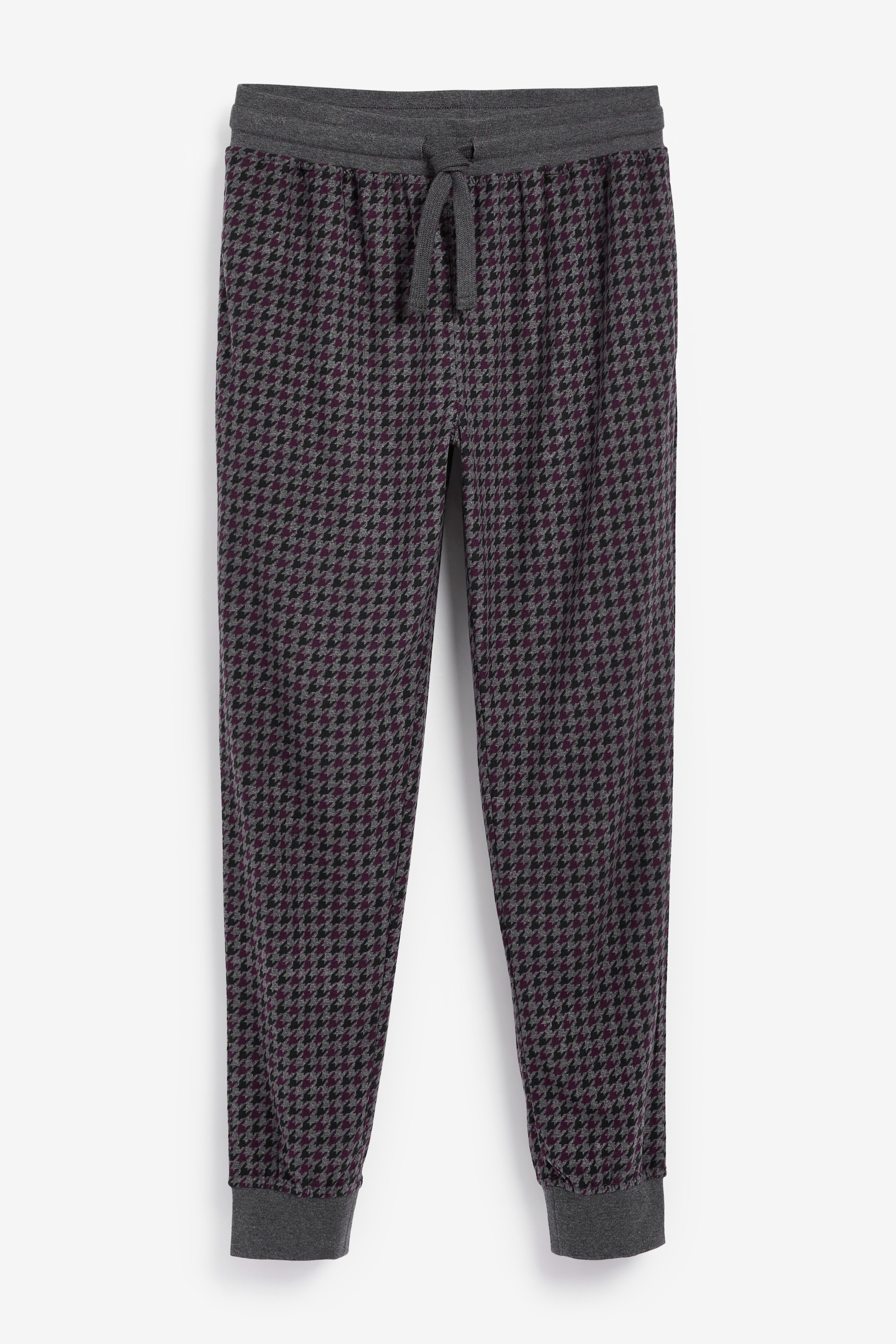 Motionflex Cosy Pyjamas