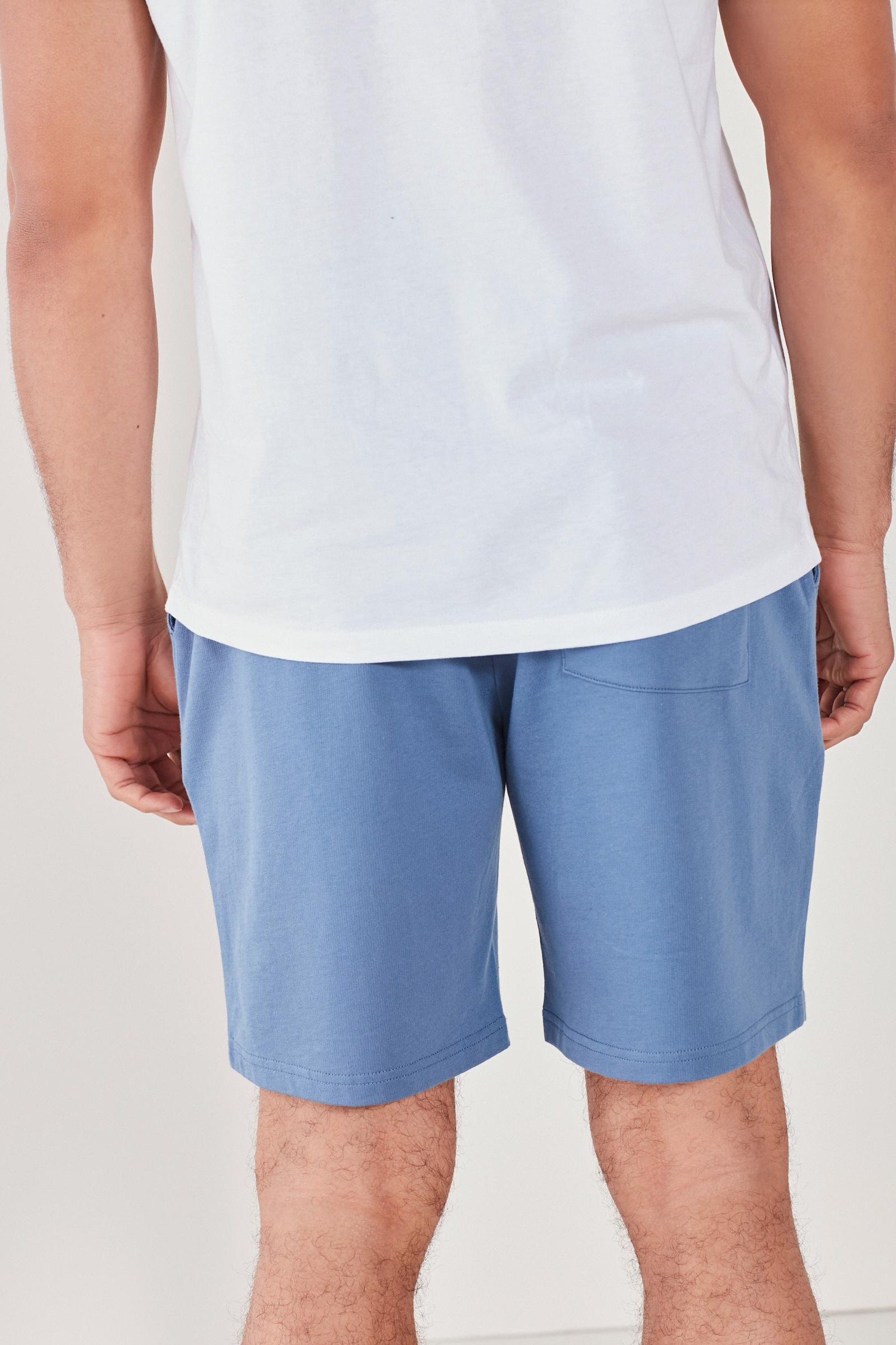 Lightweight Shorts 2 Pack