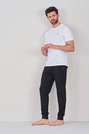 926-311s Joggers Two Pack