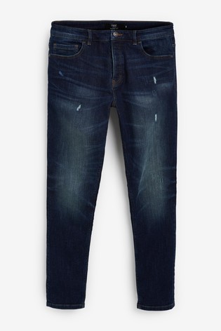 A74285s Skinny Fit