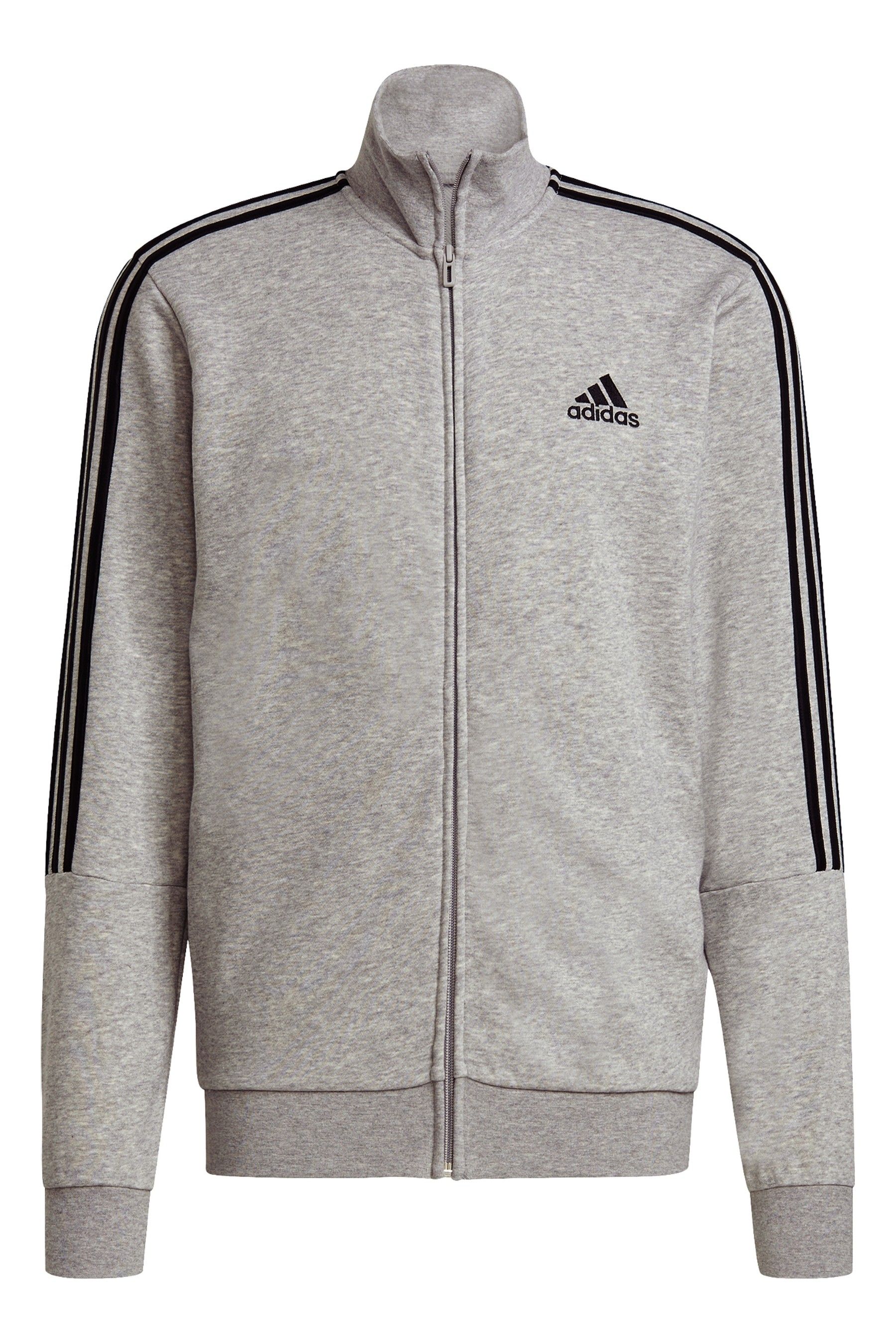 بدلة رياضية Aeroready Essentials 3 أشرطة من adidas