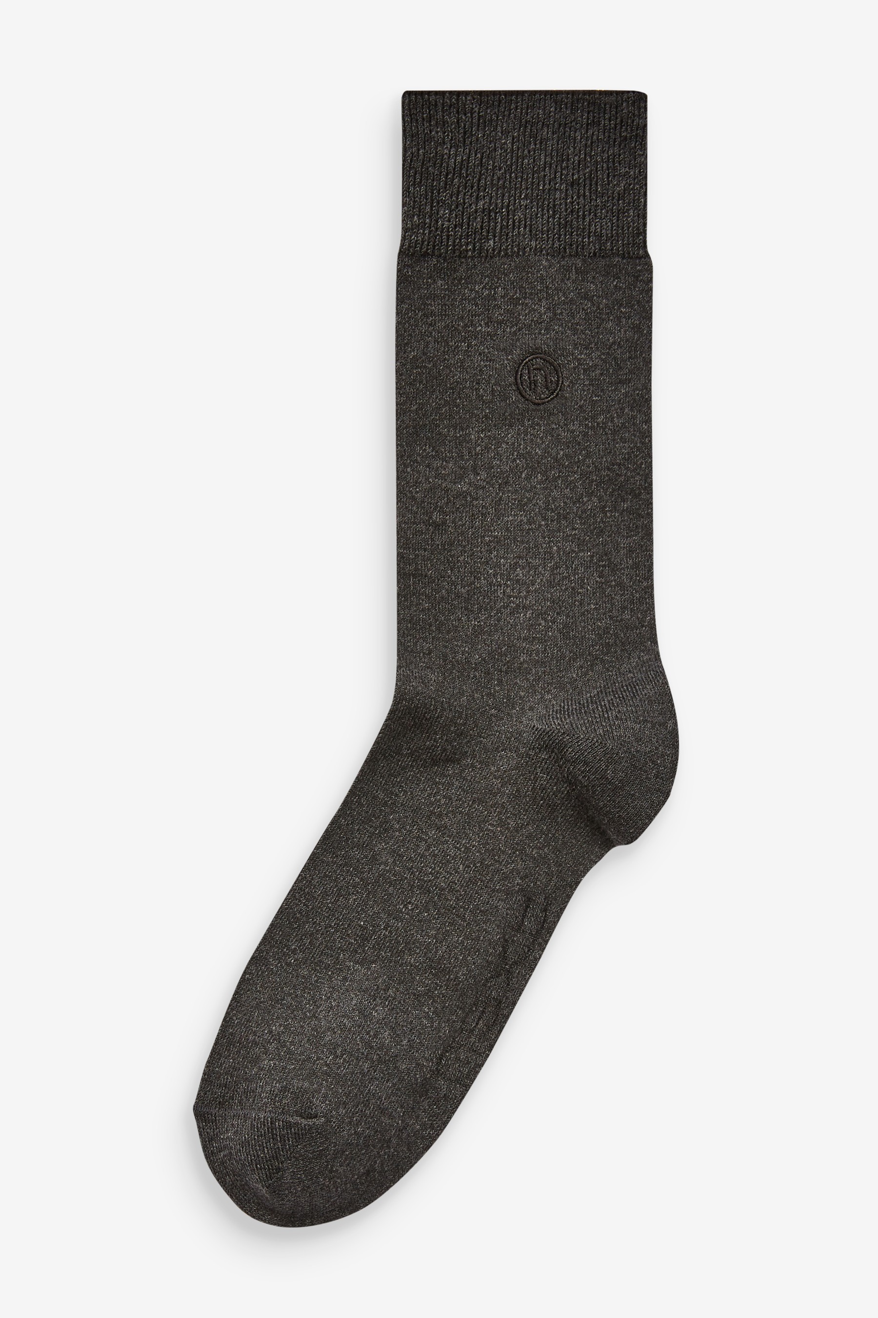 Men's Socks 5 Pack