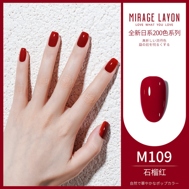 gel polish 7ml gel nail polish all for manicure semi permanent soak off gel uv led varnish base coat matte top