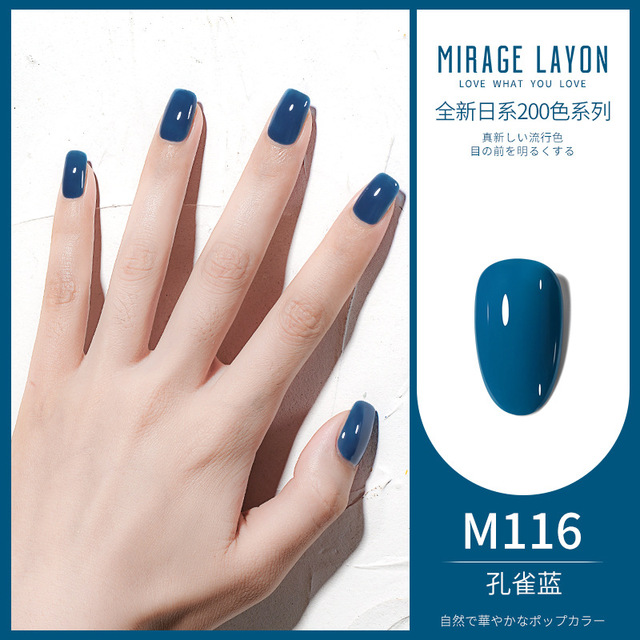 gel polish 7ml gel nail polish all for manicure semi permanent soak off gel uv led varnish base coat matte top