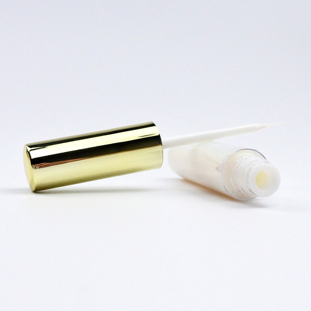 Lash Glue False Eyelashes Tools Wholesale 10/30/50 Pcs Private Lashes Glue