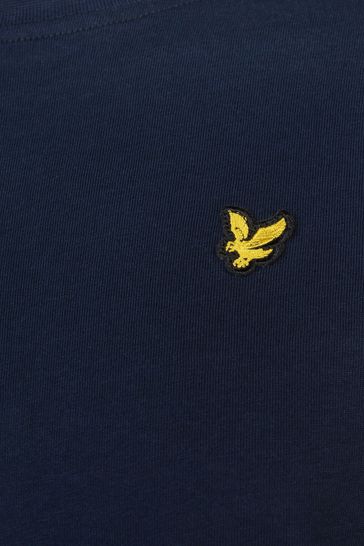 Lyle & Scott T-Shirt