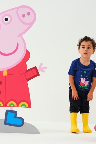 Regatta Peppa Pig™ T-Shirt