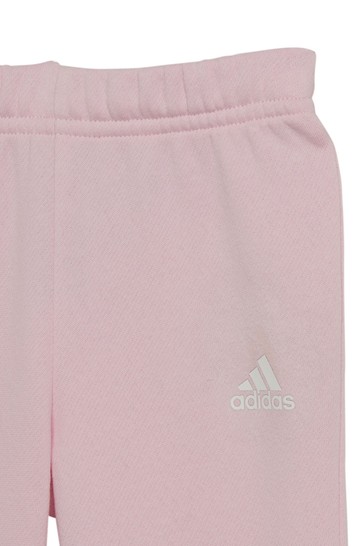 adidas Infant Essentials Tracksuits