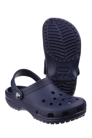 قباقيب Crocs ™ Classic