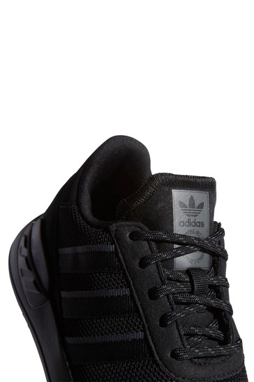 حذاء رياضي LA Lite Junior من adidas Originals