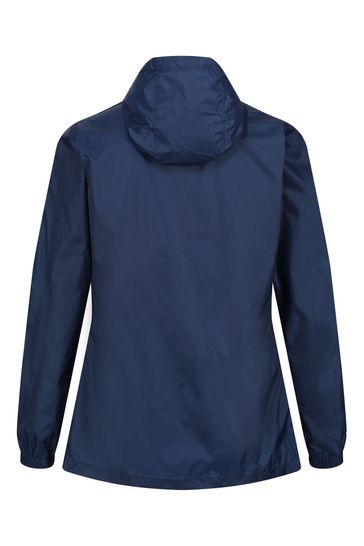 Regatta Pack It Waterproof Jacket