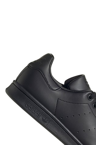 حذاء رياضي ستان سميث من adidas Originals