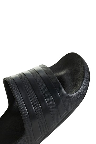 أديداس Adilette Aqua Sliders