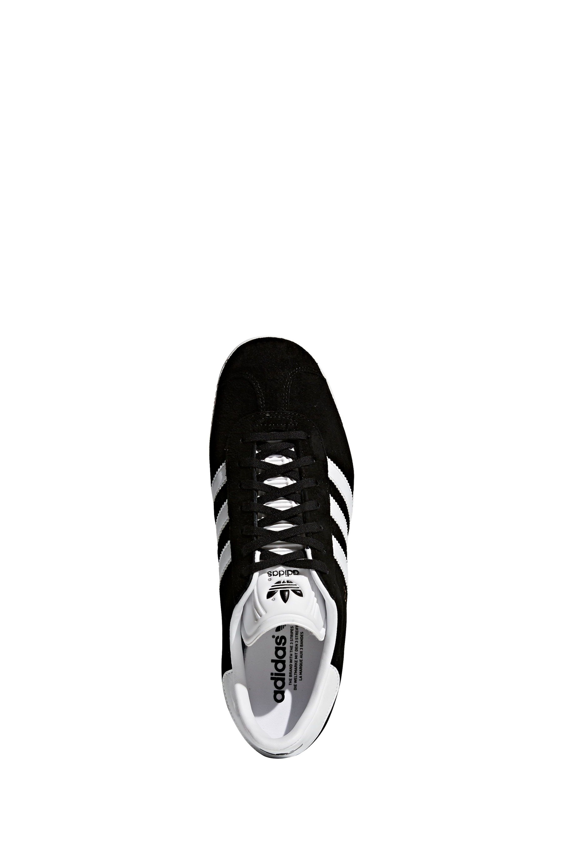 حذاء رياضي Gazelle من adidas Originals