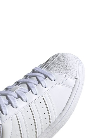 adidas Originals Superstar Trainers