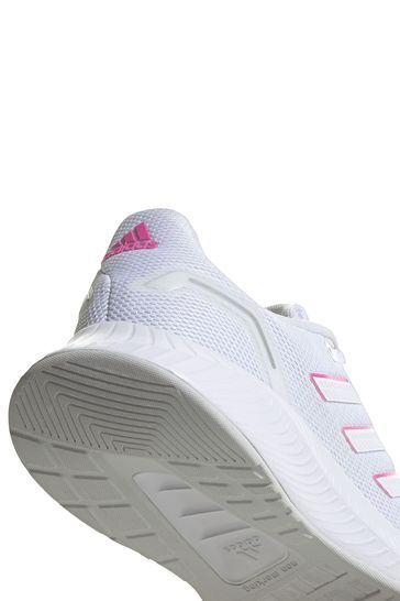 adidas Run Falcon 2 Trainers