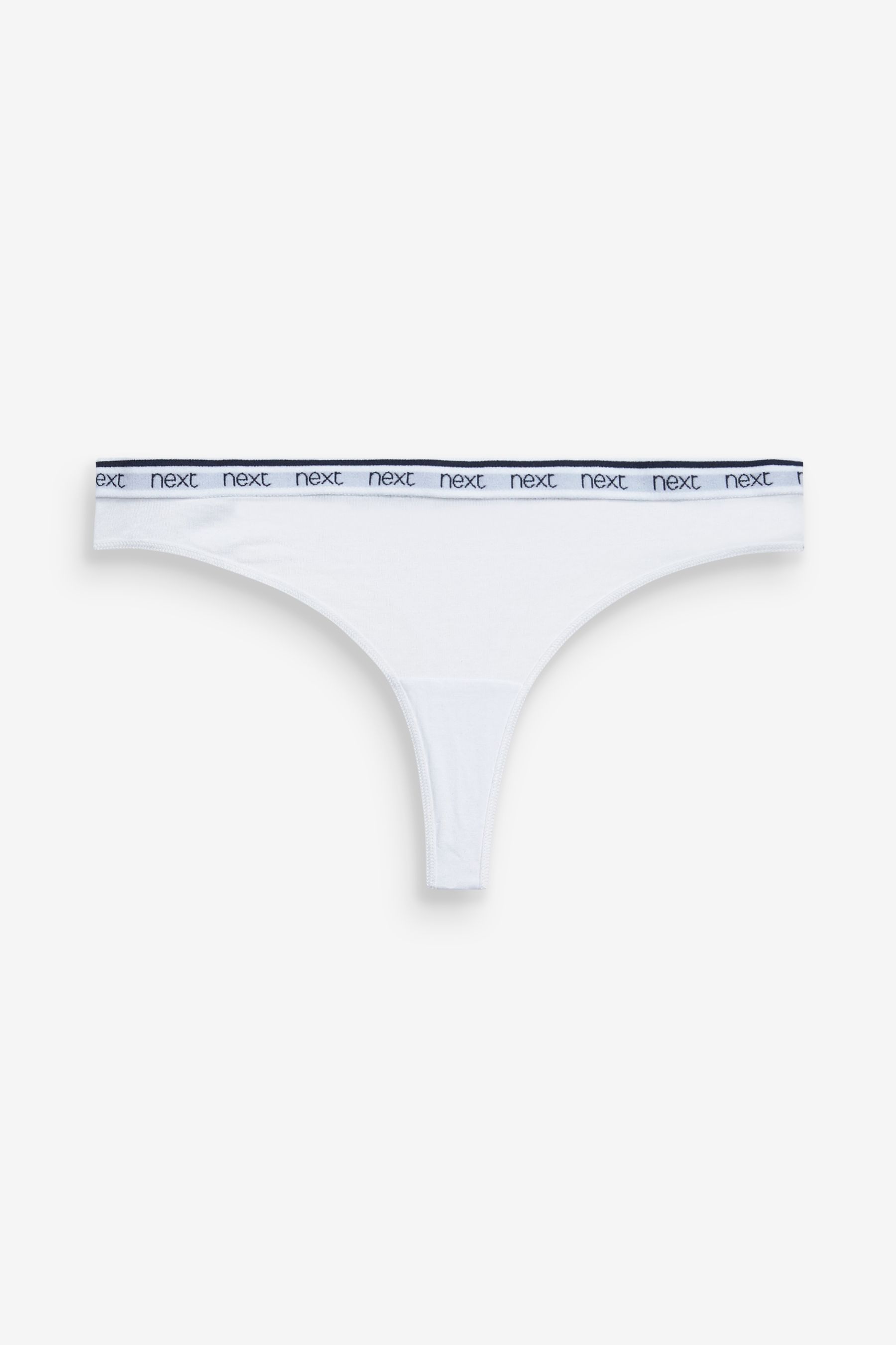 A45235s Thong