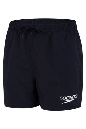 Speedo® Essential Swim Shorts