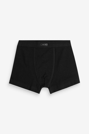 10 Pack Trunks (2-16yrs)