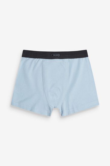 10 Pack Trunks (2-16yrs)