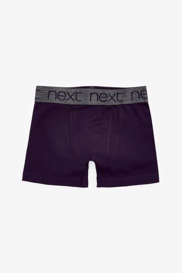 10 Pack Trunks (2-16yrs)