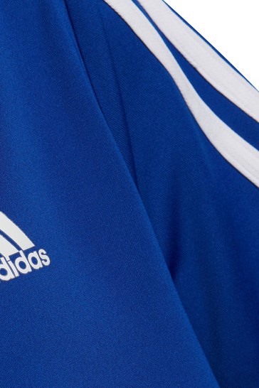 adidas Designed2Move Performance T-Shirt And Shorts Set