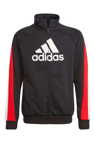 adidas BOS Tracksuit