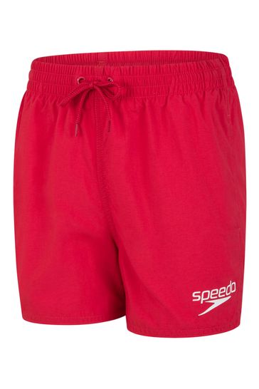 Speedo® Essential Swim Shorts