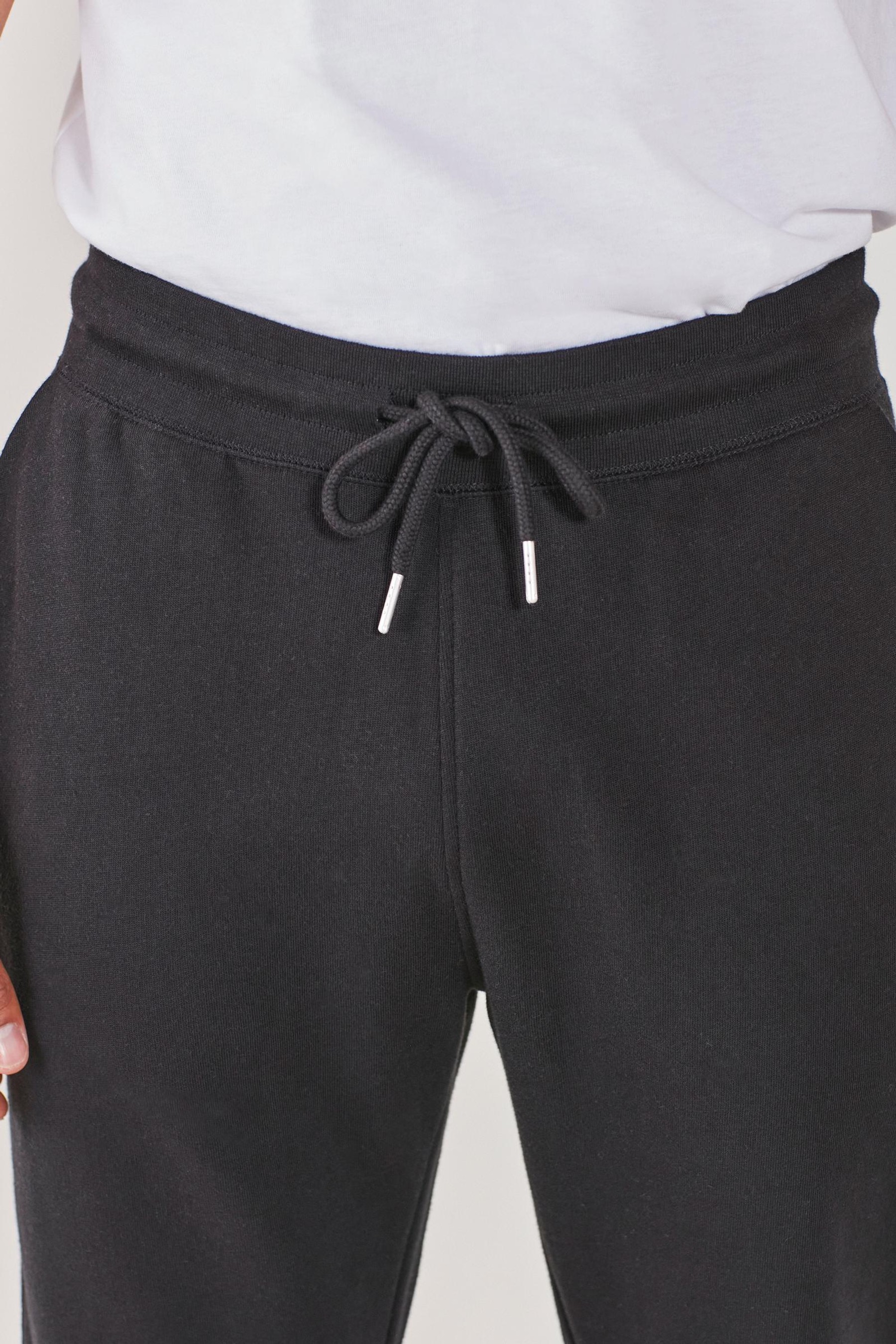 Cuffed Joggers 2 Pack