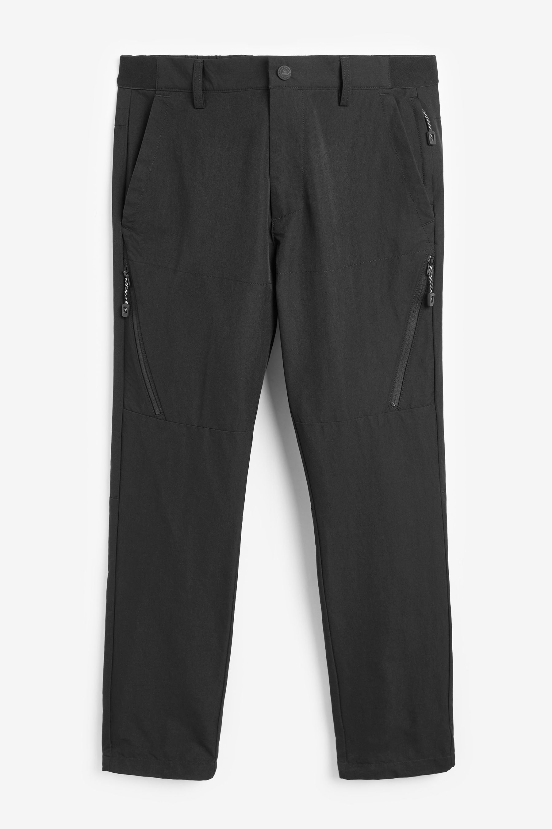 Duratrek Walking Trousers