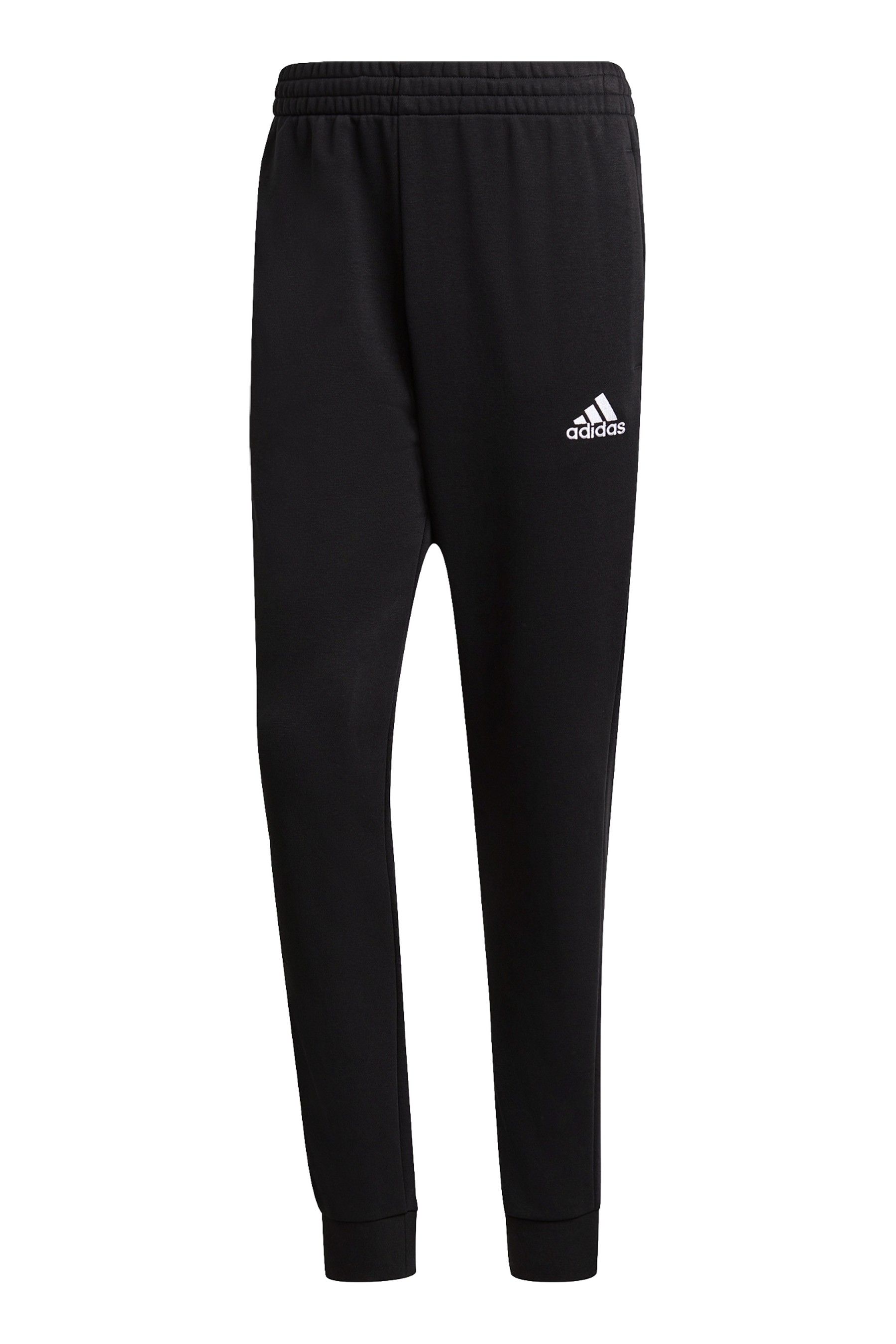 بدلة رياضية Aeroready Essentials 3 أشرطة من adidas