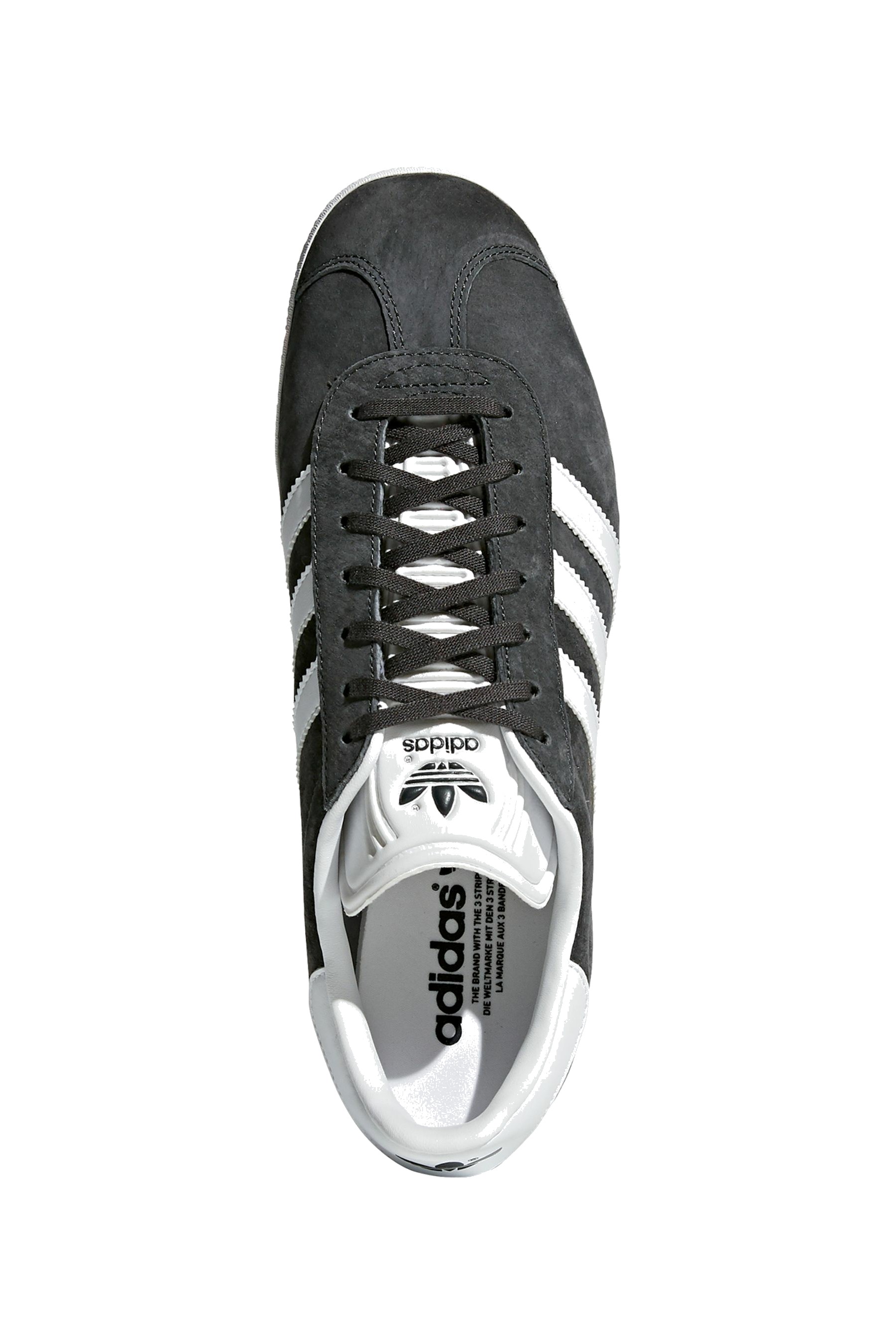 حذاء رياضي Gazelle من adidas Originals