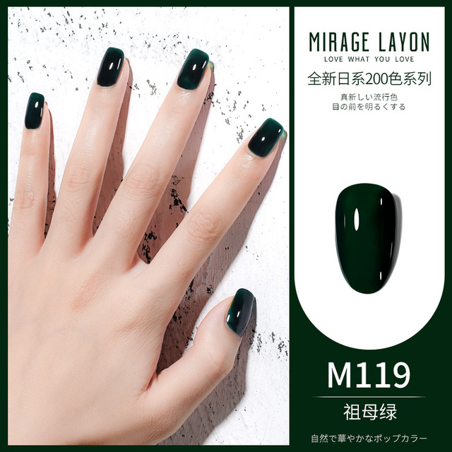 gel polish 7ml gel nail polish all for manicure semi permanent soak off gel uv led varnish base coat matte top