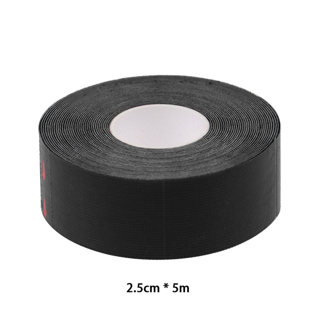 2.5cm x 5m Face Care Adhesive Tape For Face V Neck Line Eye Lifting Wrinkle Removal Adhesive Eye Skin Care Tools